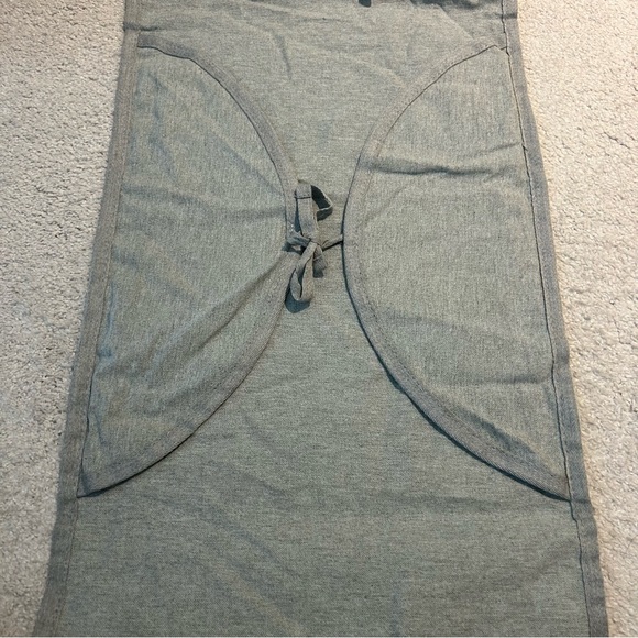 Brunello Cucinelli Cloth Wrapping Dust Bag - Picture 8 of 9